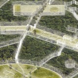 314395_ALBUM_STRANITA_40