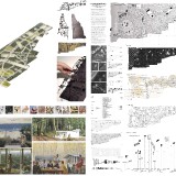 314395_ALBUM_STRANITA_41