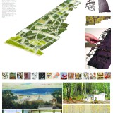 314395_COPII_STRANITA_1