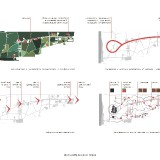 471102_ALBOM_STRANITA_06