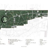 471102_ALBOM_STRANITA_07