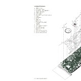 471102_ALBOM_STRANITA_08