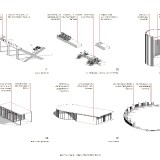 471102_ALBOM_STRANITA_09