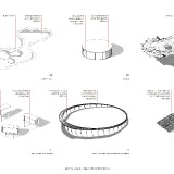 471102_ALBOM_STRANITA_10