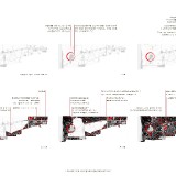 471102_ALBOM_STRANITA_11