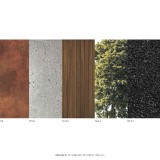 471102_ALBOM_STRANITA_13