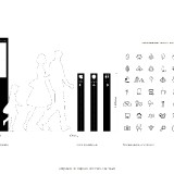 471102_ALBOM_STRANITA_14