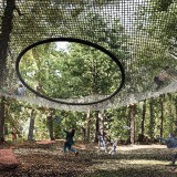 471102_ALBOM_STRANITA_16