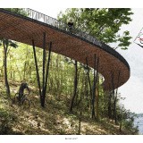 471102_ALBOM_STRANITA_18