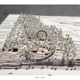 471102_ALBOM_STRANITA_19