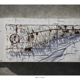 471102_ALBOM_STRANITA_20