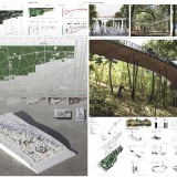 471102_ALBOM_STRANITA_21