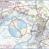 01-STR-7-KARTA-SKEMA