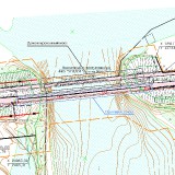 02-PPT2-OSNOVNAY-CAST-41_crop