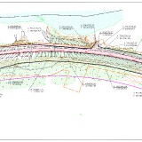 03-PPT2-OSNOVNAY-CAST-41