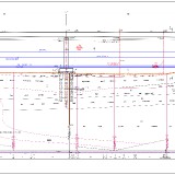 04-21-TKR-2.1-IS-01_OBSII-VID-MOSTA-12.14