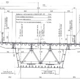 06-31-TKR-2.1-02-POP-RAZREZ-PROL.STR