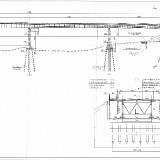 07-SUS.-MOST-STR.50-3886-TKR-2.2-02