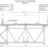 09-SUS.-MOST-STR.48-3886-TKR-2.2-01-LIST-1