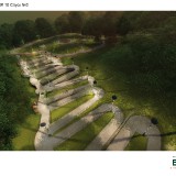 VIZUALIZATIY-10-SPUSK-2