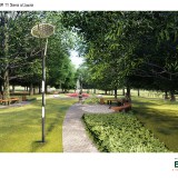 VIZUALIZATIY-11-ZONA-OTDYKA