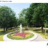 VIZUALIZATIY-12-PAMYTNIK-KLUMBA