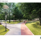 VIZUALIZATIY-13-ZONA-OTDYKA