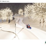 VIZUALIZATIY-14-ZIMNYY-GORKA