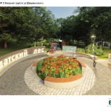 VIZUALIZATIY-2-VKODNAY-GRUPPA-UL.DZERZINSKOGO_1575003433