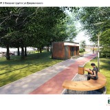 VIZUALIZATIY-3-VKODNAY-GRUPPA-UL.DZERZINSKOGO