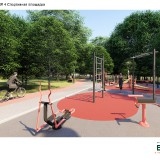 VIZUALIZATIY-4-SPORTIVNAY-PLOSADKA