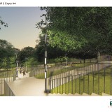 VIZUALIZATIY-5-SPUSK-1_1575003433