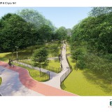 VIZUALIZATIY-6-SPUSK-1