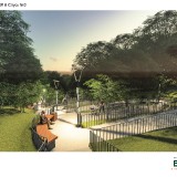 VIZUALIZATIY-8-SPUSK-2_1575003433