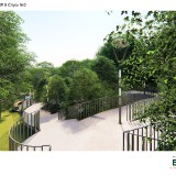 VIZUALIZATIY-9-SPUSK-2