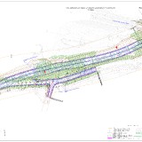 PLAN-500.IZM2-LIST-1