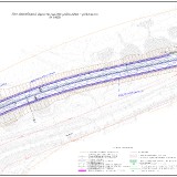 PLAN-500.IZM2-LIST-2