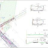 PLAN-500.IZM2-LIST-4
