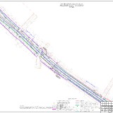 PLAN-500.IZM2-LIST-5