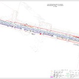 PLAN-500.IZM2-LIST-6