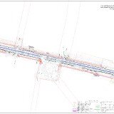 PLAN-500.IZM2-LIST-7