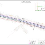 PLAN-500.IZM2-LIST-8