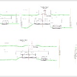 PLAN-500.IZM2-LIST-9.1