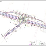 PLAN-500.IZM2-LIST-9