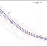 PLAN-500.IZM2-LIST10