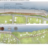 GENERALNYI-PLAN-A2-1K1500-1K500