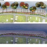 OZELENENIE-I-RASSTANOVKA-SVETILNIKOV