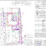 PLAN-BLAGOUSTROISTVA