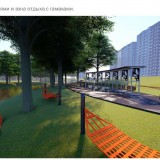 Pergola-s-kachelyami