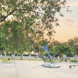 02190---2-ETAP---ALBOM-A3---NA-SOPKAK-MANCZURII-1